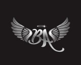 https://www.logocontest.com/public/logoimage/1536958226Black Angels Logo 34.jpg